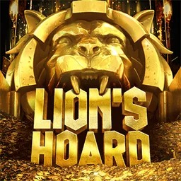 Lion-s-Hoard
