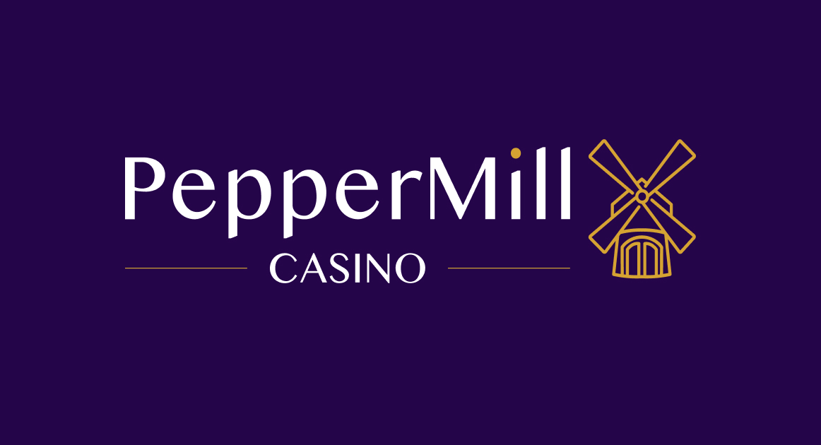 Peppermill Casino
